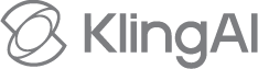 KLING