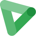 Google Play