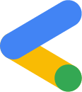 Google Ads